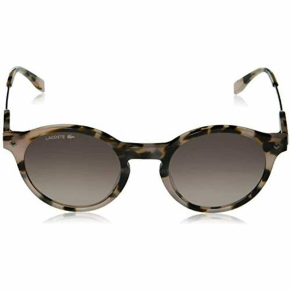 lacoste sunglasses